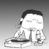 よしもとよしとも