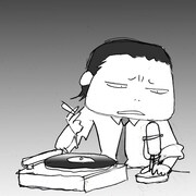 よしもとよしとも