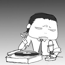 よしもとよしとも