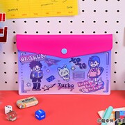 「ダンダダン」ゆるっとかわいいイラストのコラボグッズ マグカップなどラインナップ