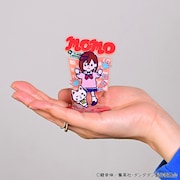 アニメ「ダンダダン」アクリルスタンド