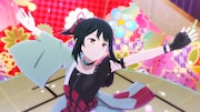 劇場アニメ「ラブライブ!虹ヶ咲学園スクールアイドル同好会 完結編 第2章」特報より
