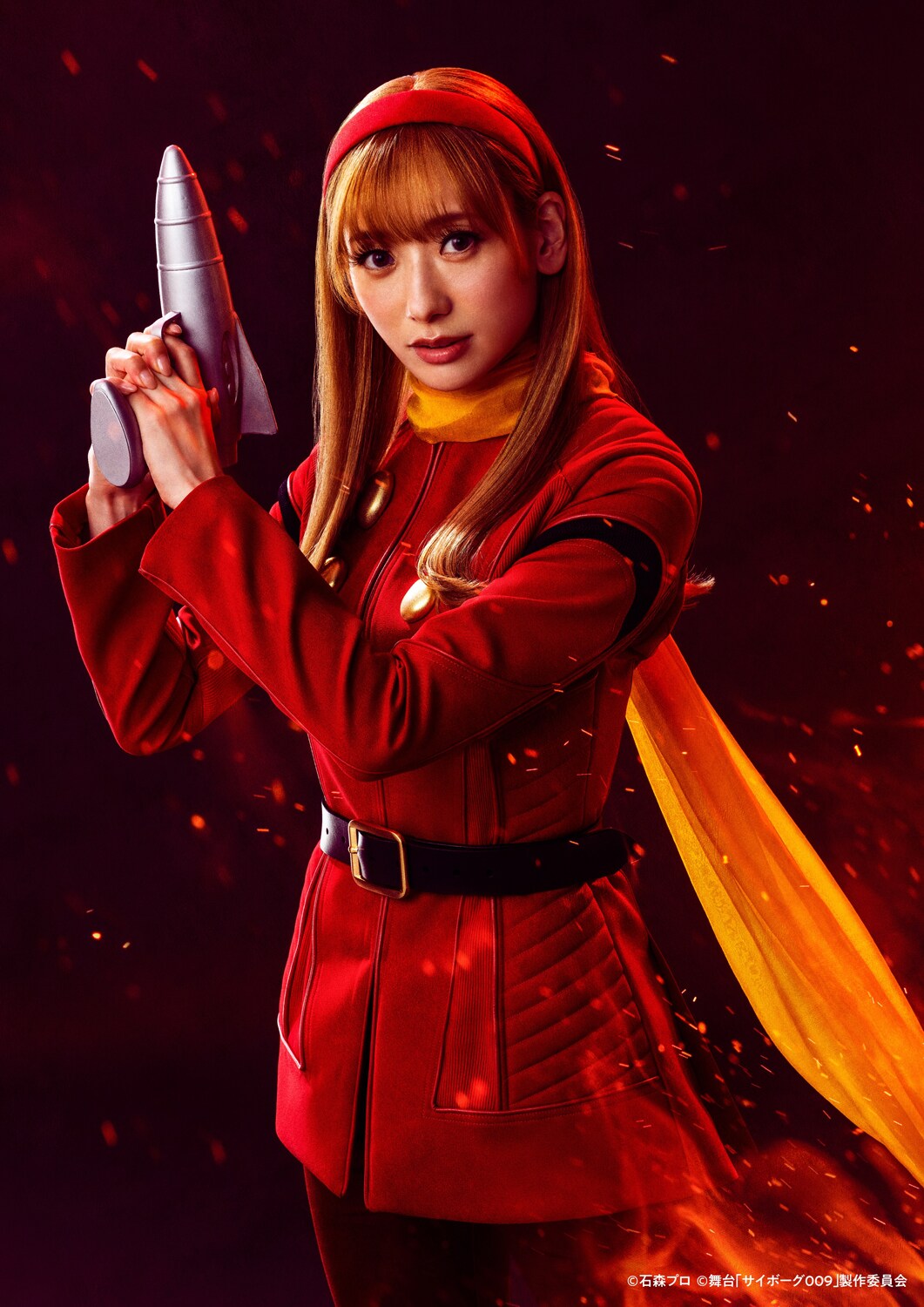 Cyborg009_02_chara_04.jpg?