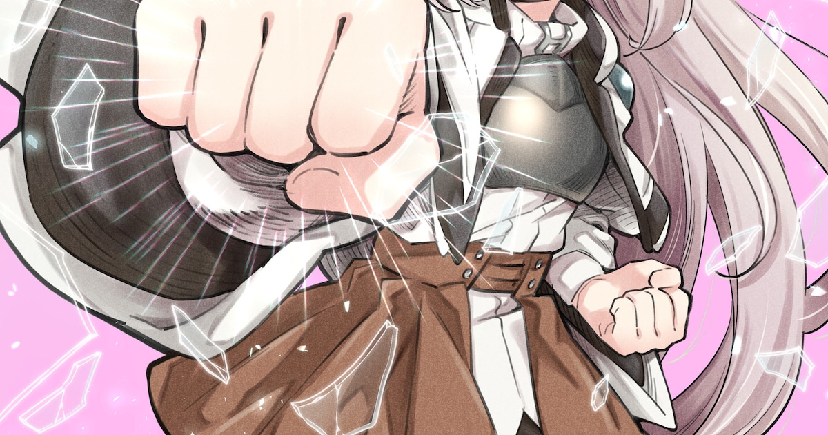 病弱だった私が転生して最強の肉体を手に入れたら、無双生活が始まった！～友達を探して魔境を旅するけど、魔法がちょっと変なんです～