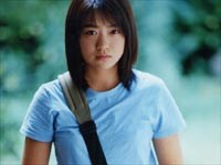 「金髪の草原」より