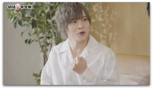 「岡本信彦監修『味覚糖のど飴 蜂蜜エキナセア』完成秘話（前編）」より