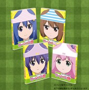 「『てーきゅう』ブルーレイ 1期から9期を完全制覇！グランドスラム2025」のパッケージのイメージ