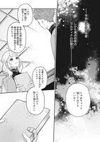 「図書館の天才少女 ～本好きの新人官吏は膨大な知識で国を救います！～」1巻より