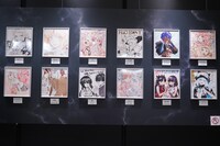 「Fate Project AREA」