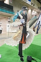 「メモリアルギャラリー」