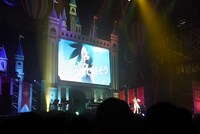 「FGO Fes. 2025 LIVE SHOW」