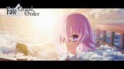 「『Fate/Grand Order』10th Anniversary Movie」のサムネイル