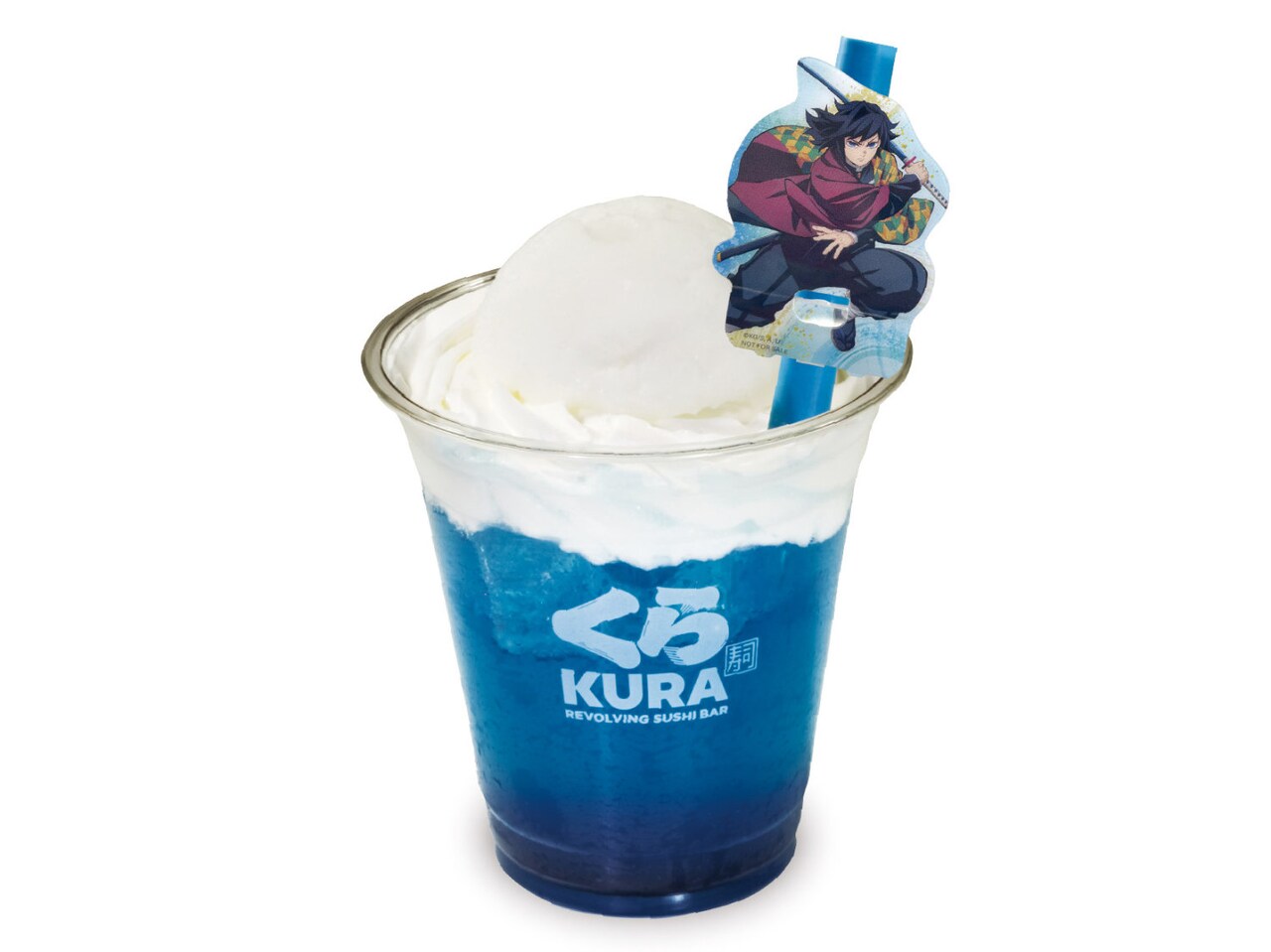 【限定70枚】「諸星大二郎 直筆サイン入り木箱付き 絵皿『波子』 直筆イラストサイン本 諸星大二郎 不熟1970-2013