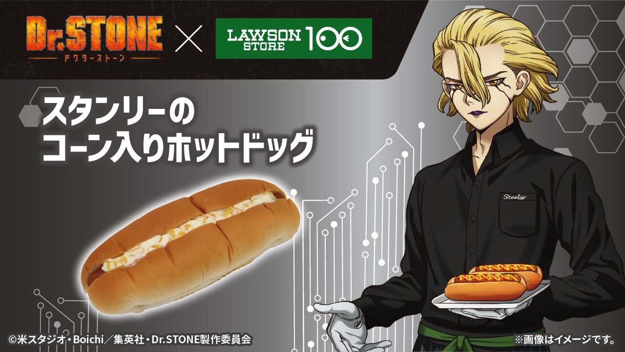 DrSTONE_LOWSON1003.jpg?