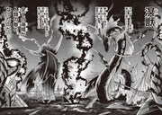 「ブルーオーシャンインジアイズ」より