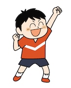 常盤管太(CV:小市眞琴)