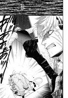 「パラスティック狂騒曲」より