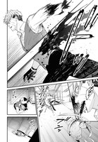 「パラスティック狂騒曲」より