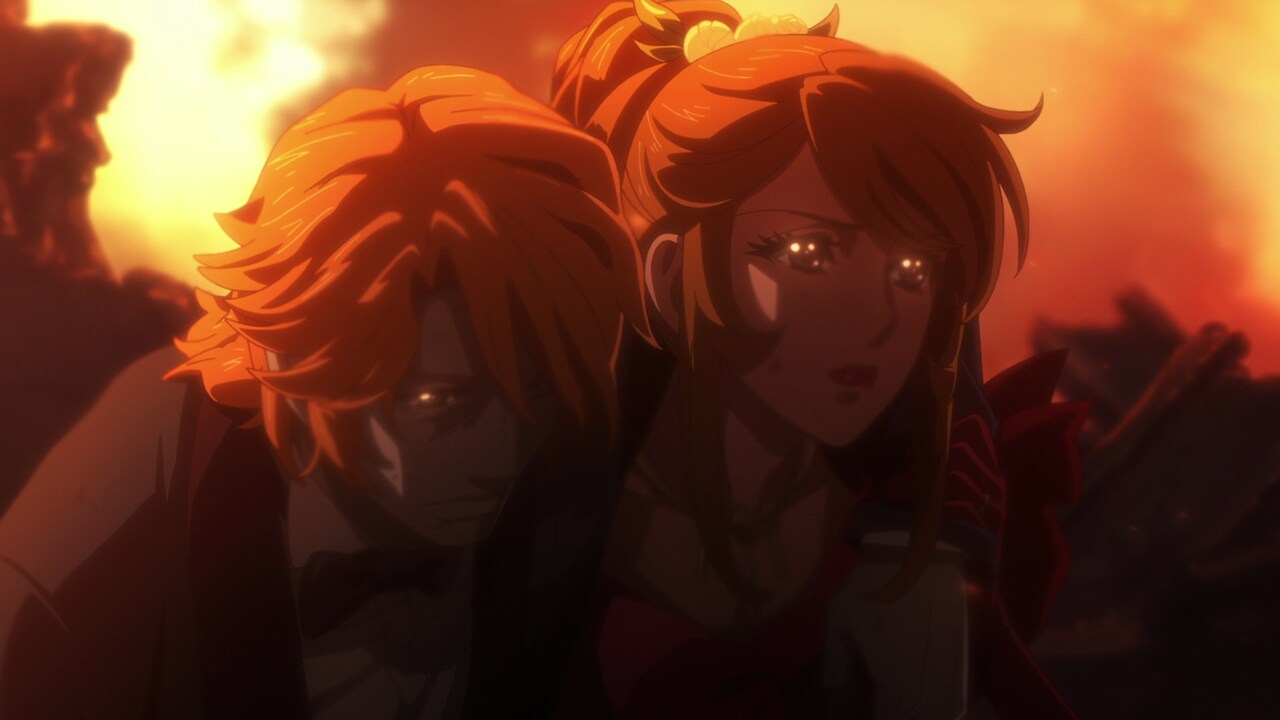 yamato3199_04_yokoku_04.jpg?