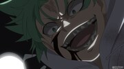 TVアニメ「転生したら第七王子だったので、気ままに魔術を極めます」第2期第17話より (c)謙虚なサークル・講談社/「第七王子」製作委員会