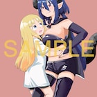 クズ生活を享受するため、魔族相手に全力の甘やかされムーブ「甘やかせ魔族ども」