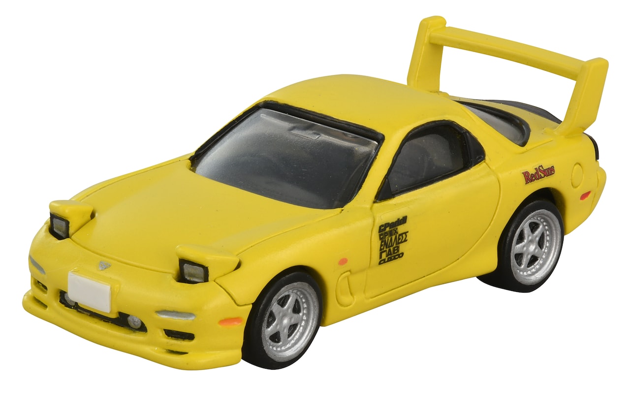 荒北　眼鏡 弱虫ペダル』総北高校、箱根学園モデルのコラボメガネ登場