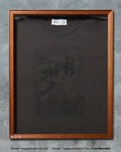 「【CLAMP展】GRAPHIC TEE 獅堂光」