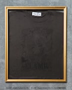 「【CLAMP展】GRAPHIC TEE 木之本桜」