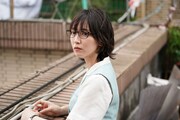 映画「九龍ジェネリックロマンス」本編映像より