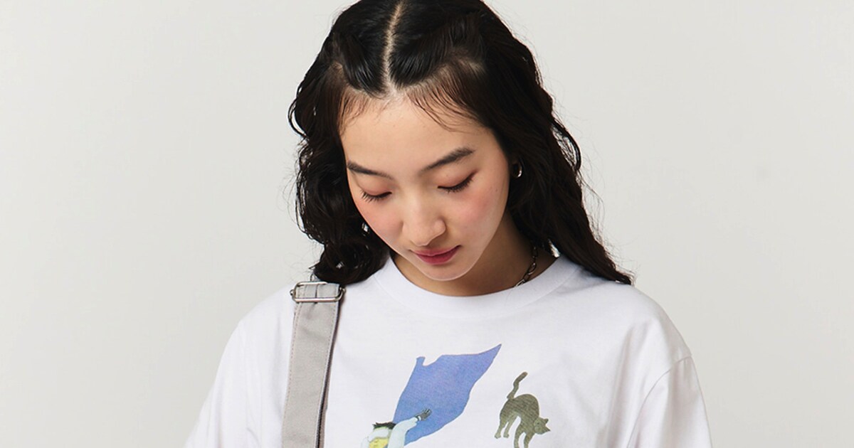 TaiyoMatsumoto_graniph_6.jpg? 