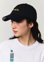 「Sunny｜キャップ」