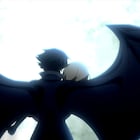 アニメ「アルネの事件簿」キャラのシルエット映すPV、監督は「はめふら」の井上圭介