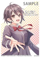 ゲーマーズ特典