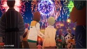 「MYリンクコーディネーター 3年の歩み」より