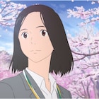 スタジオ地図制作の明治安田新CM放映、「果てしなきスカーレット」応援メッセージも