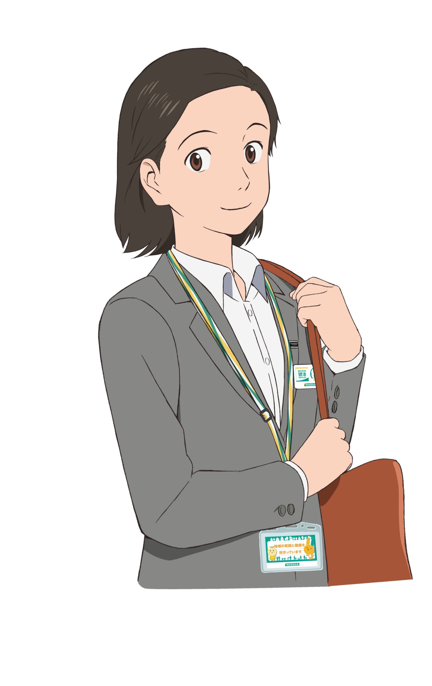 環亜希