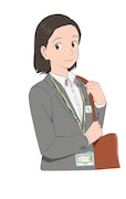 環亜希
