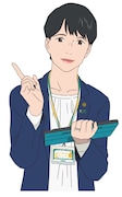 環綾香
