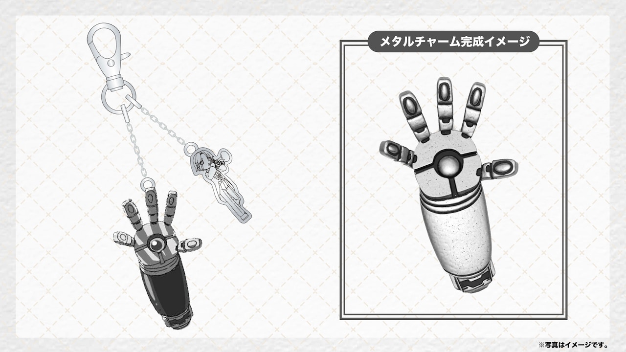 魔法の天使クリィミーマミ コンパクトカセットプレーヤー