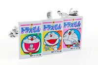 「夏色ポップ！ブックマーカー」の使用イメージ
