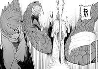 「死体担ぎのネム」より