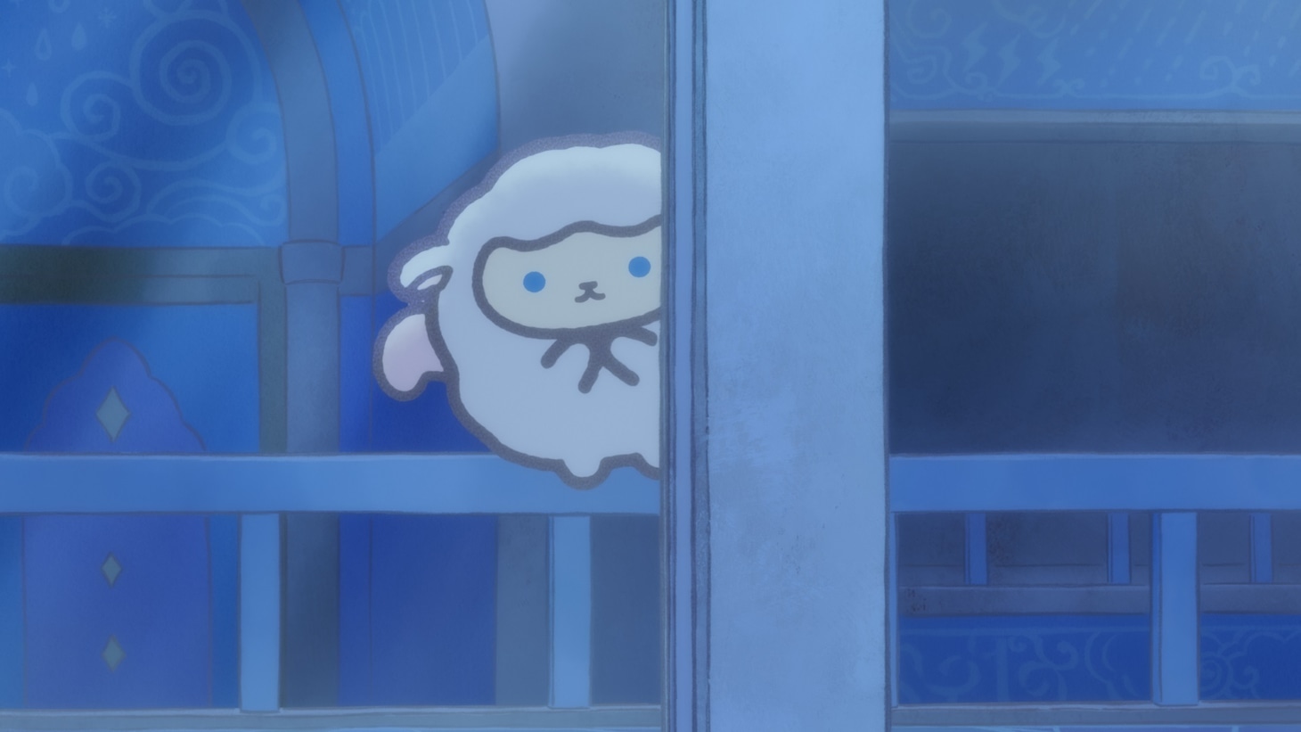 おつきのコ