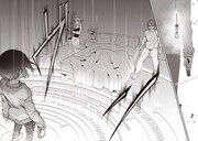 「修羅場丸ごと異世界召喚 ～ダンナは『勇者（）』、浮気相手は『せいじょ』サマ。『主婦』の私は不要ですね？～」より