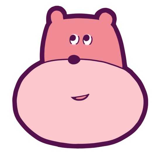 SENGPIE