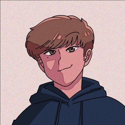 深見シンジ