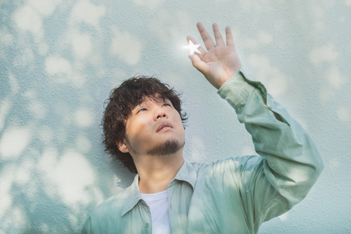 秦基博