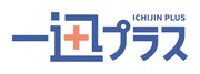 一迅プラスロゴ