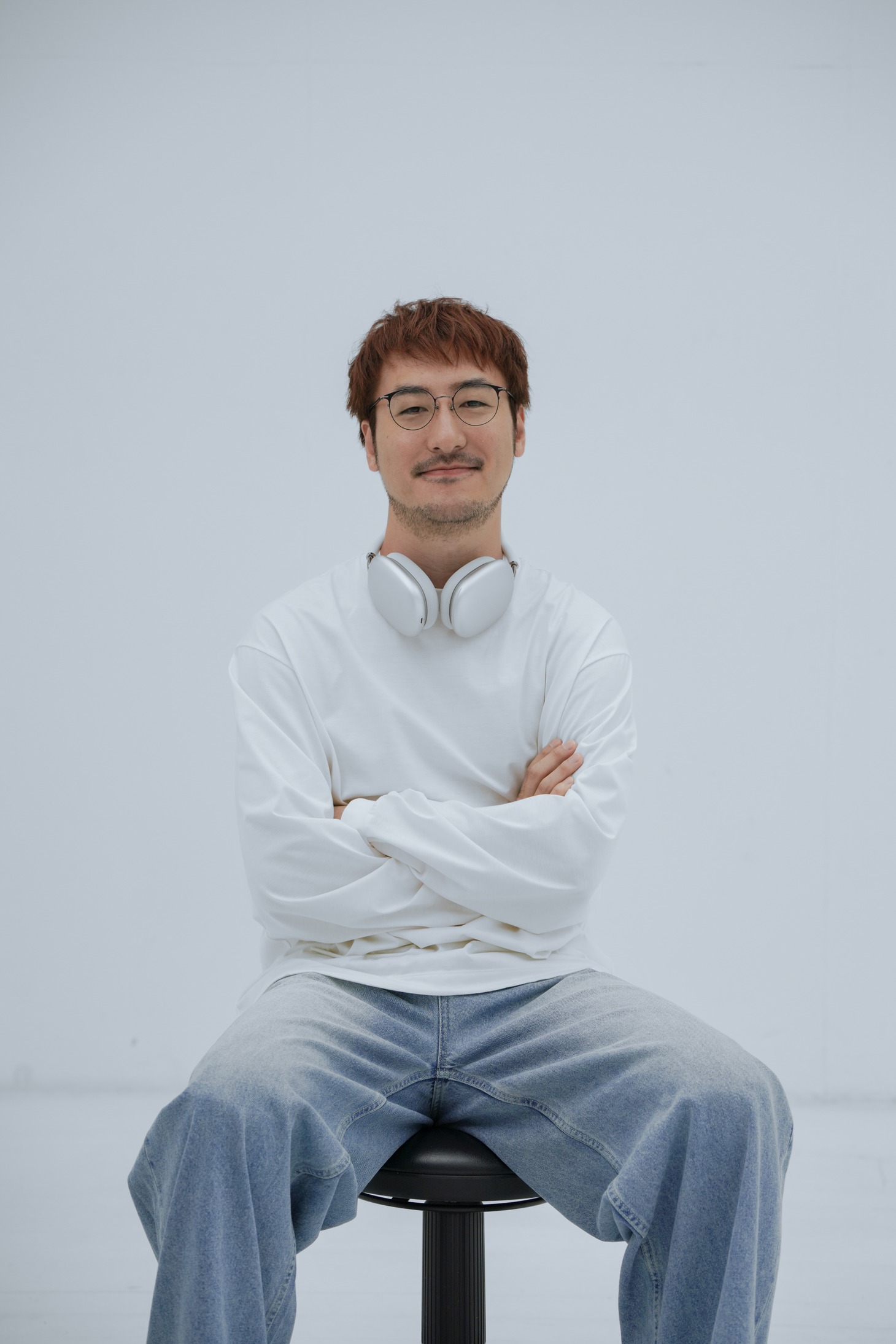 石井玄