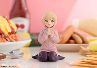 「POP UP PARADE Swacchao！ ドカ食いダイスキ！ もちづきさん」