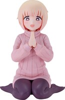 「POP UP PARADE Swacchao！ ドカ食いダイスキ！ もちづきさん」